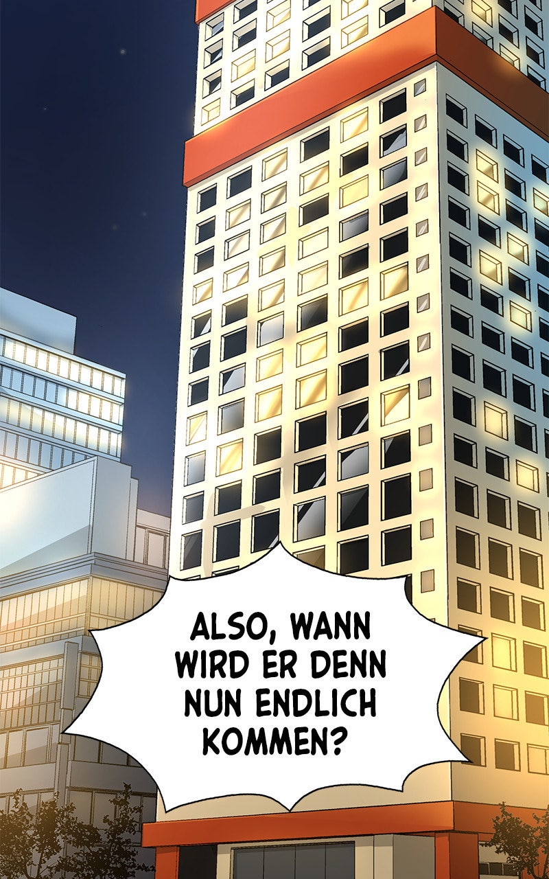 Read Solo Auto-Hunting Manga Online