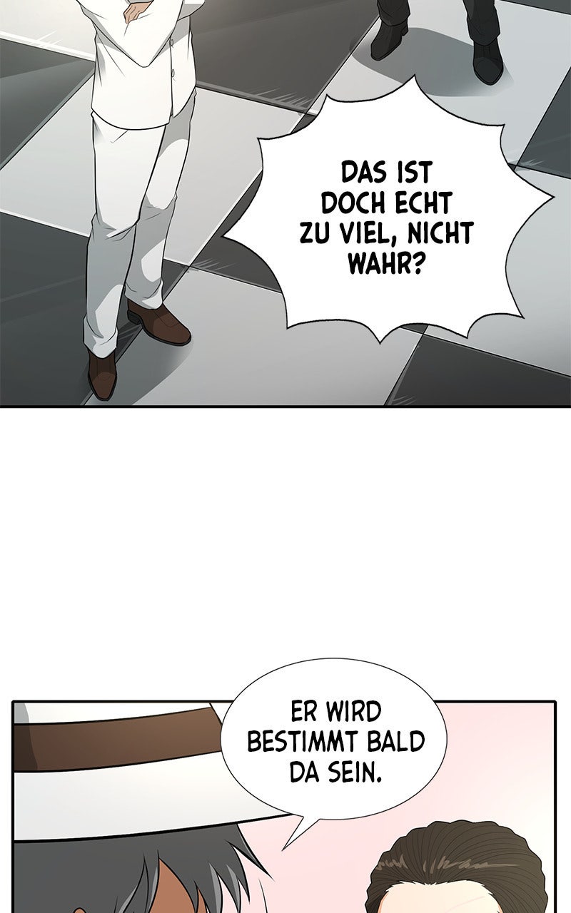 Read Solo Auto-Hunting Manga Online