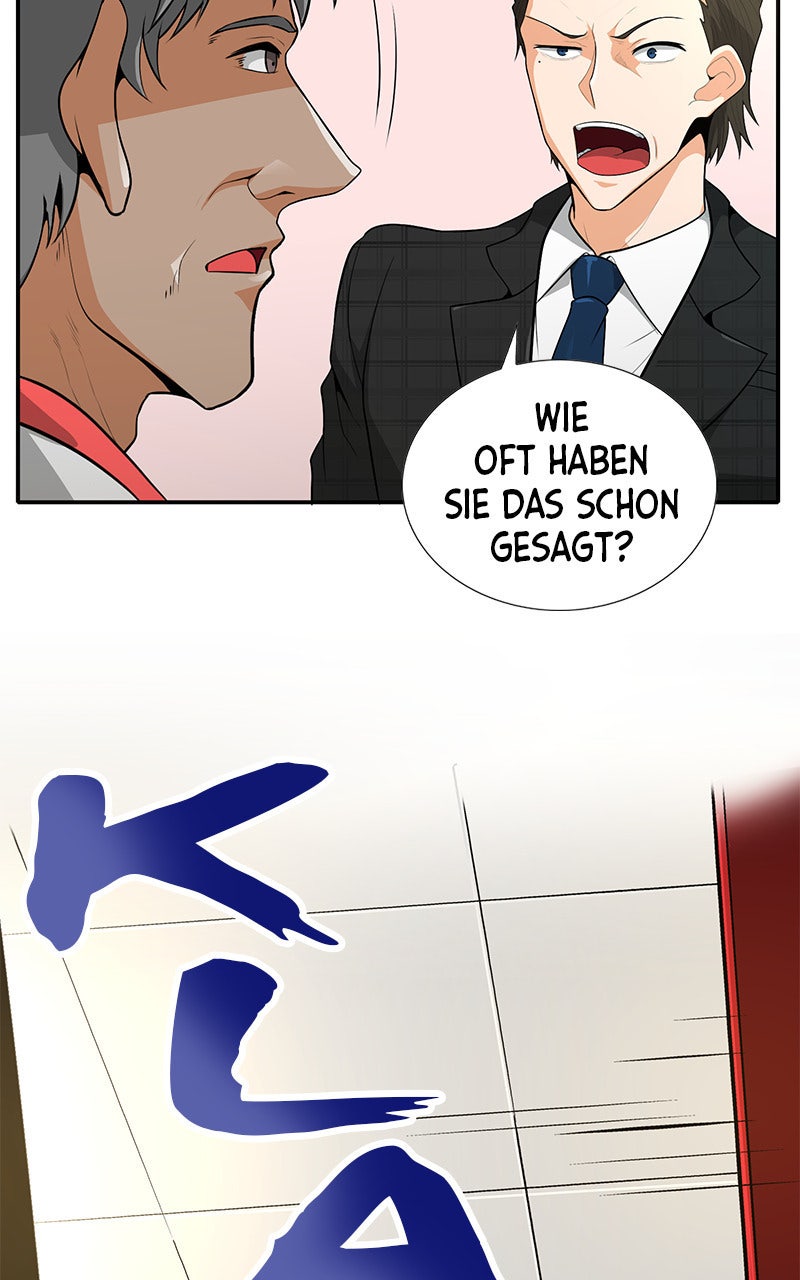 Read Solo Auto-Hunting Manga Online