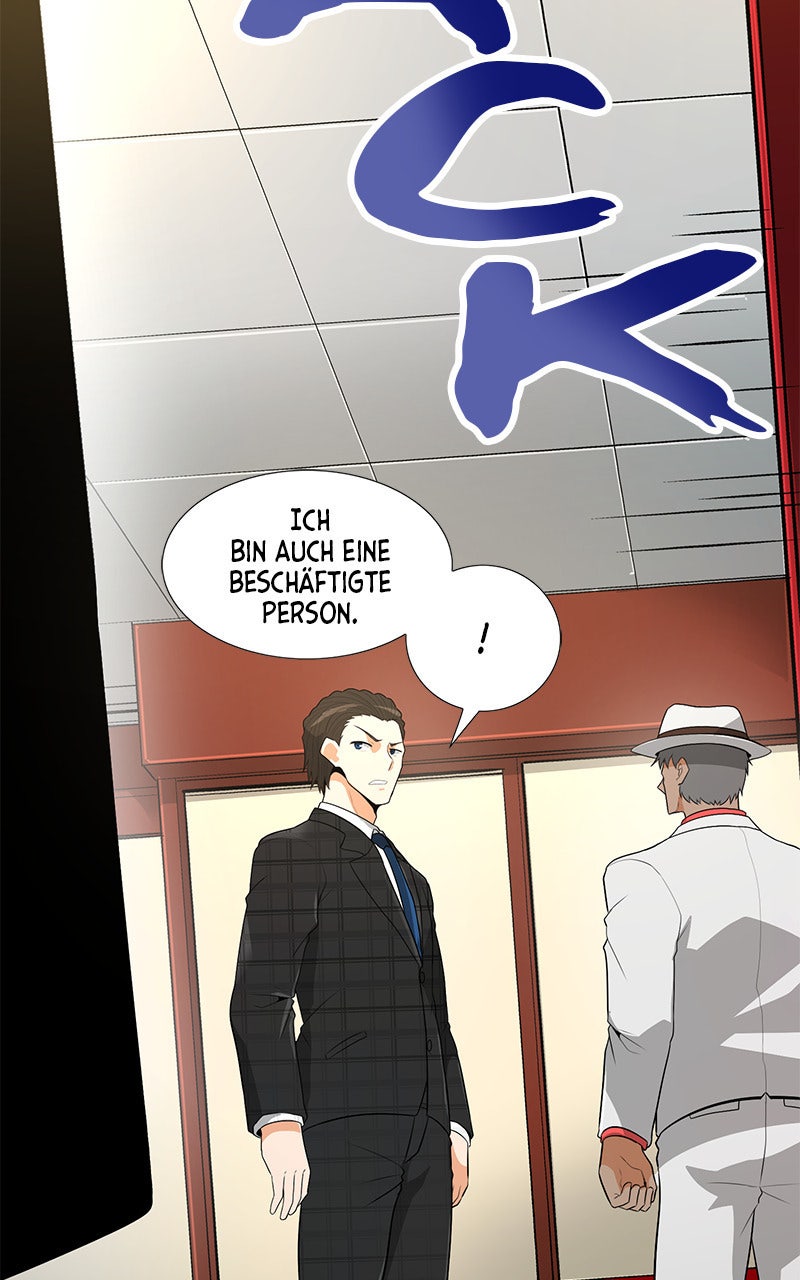 Read Solo Auto-Hunting Manga Online