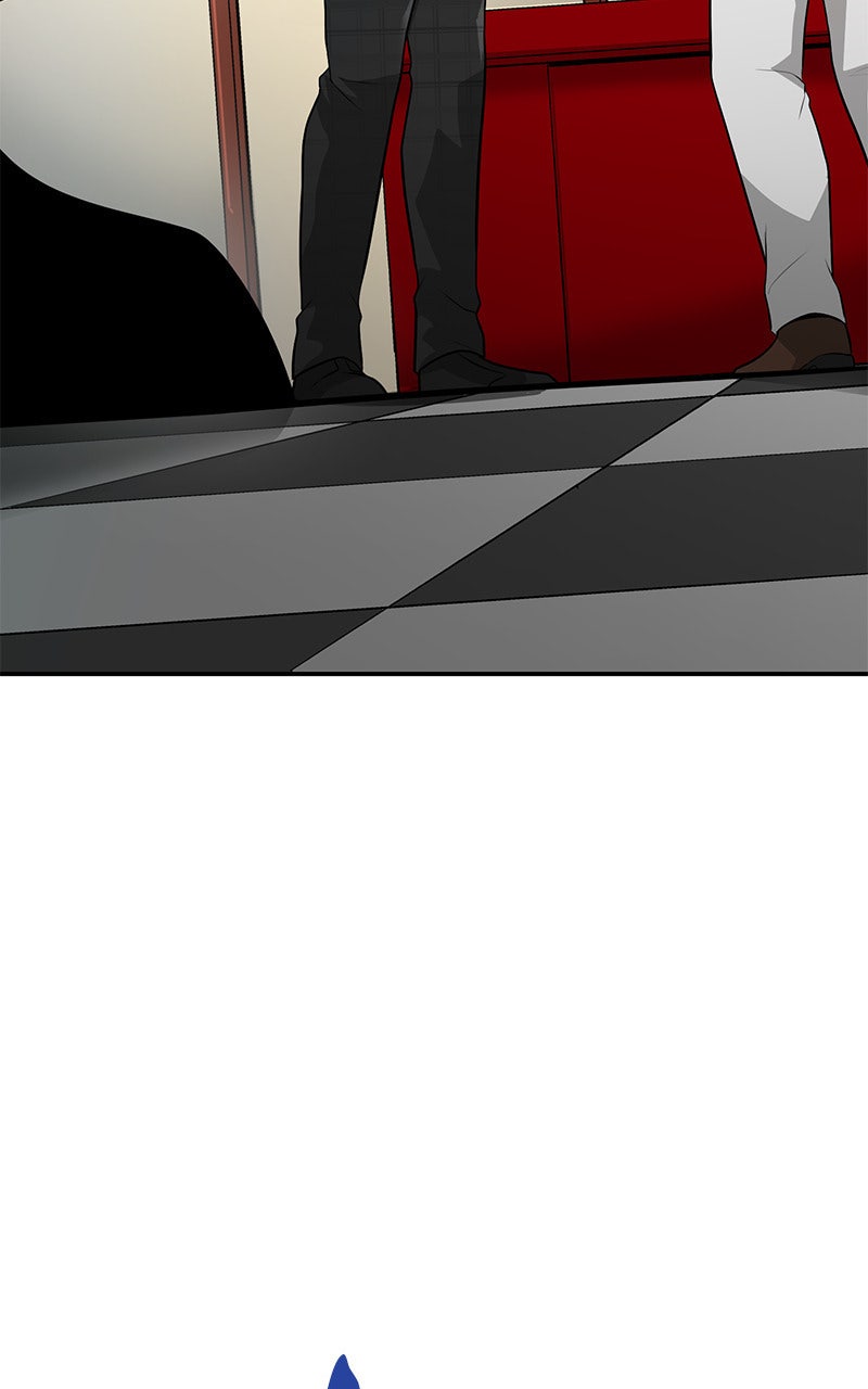 Read Solo Auto-Hunting Manga Online