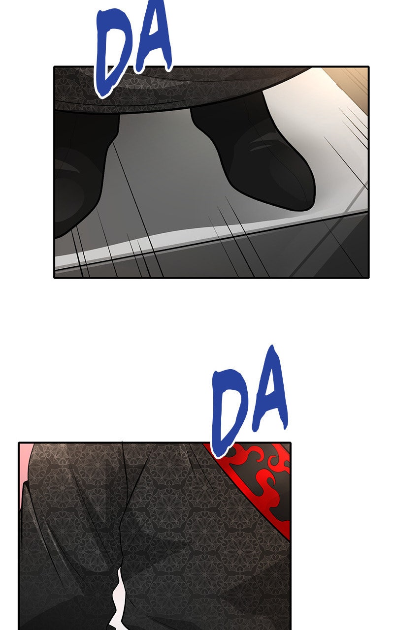 Read Solo Auto-Hunting Manga Online