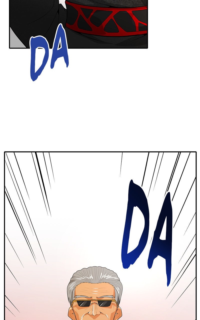 Read Solo Auto-Hunting Manga Online