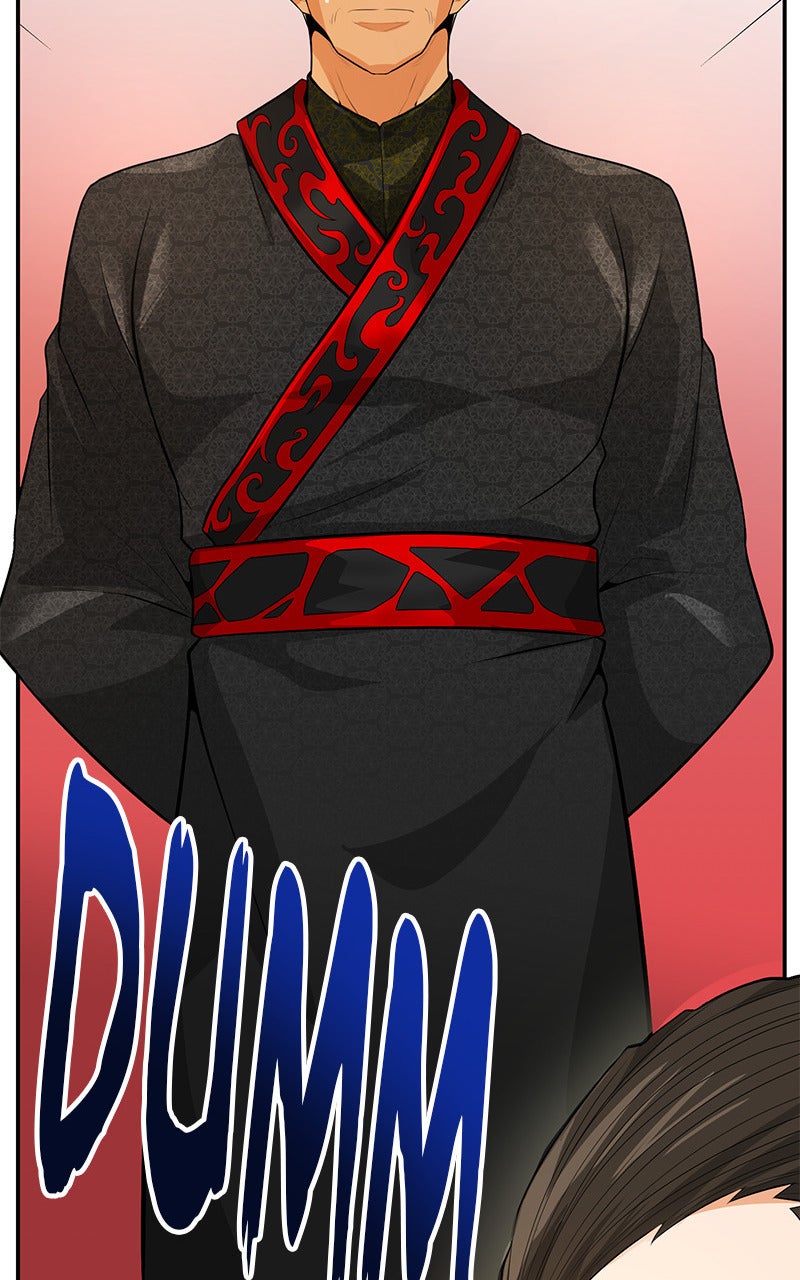 Read Solo Auto-Hunting Manga Online