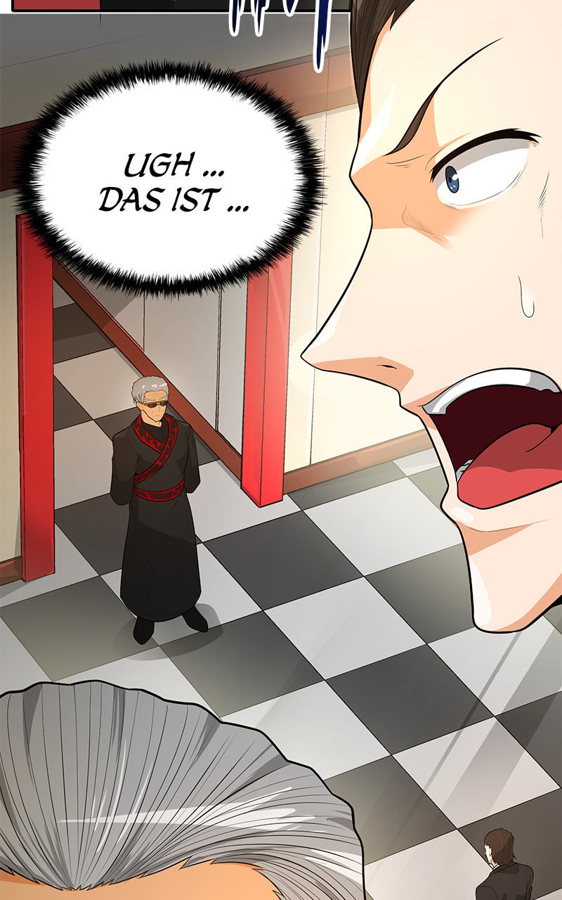 Read Solo Auto-Hunting Manga Online