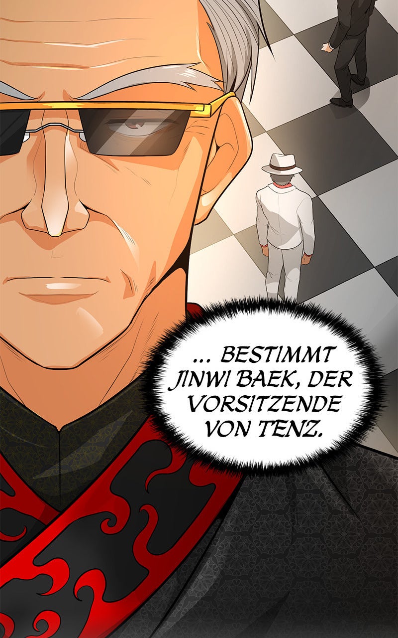 Read Solo Auto-Hunting Manga Online