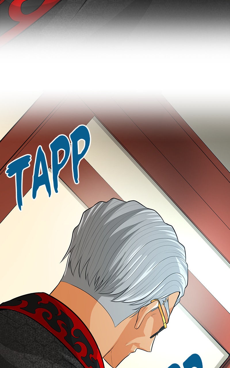 Read Solo Auto-Hunting Manga Online