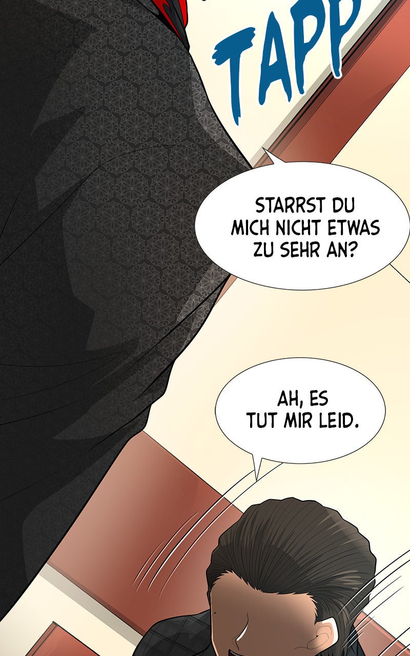 Read Solo Auto-Hunting Manga Online