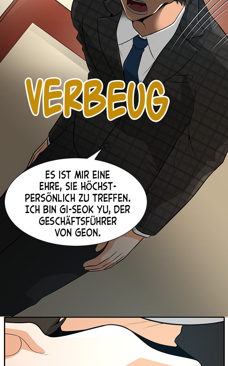 Read Solo Auto-Hunting Manga Online