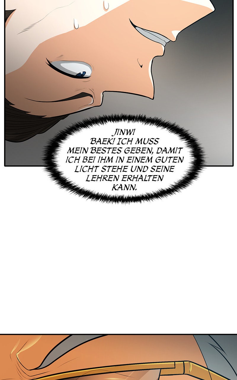 Read Solo Auto-Hunting Manga Online