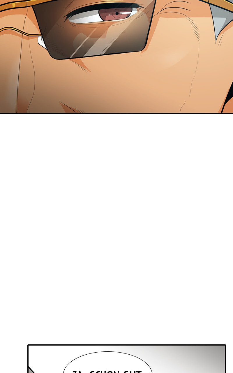 Read Solo Auto-Hunting Manga Online