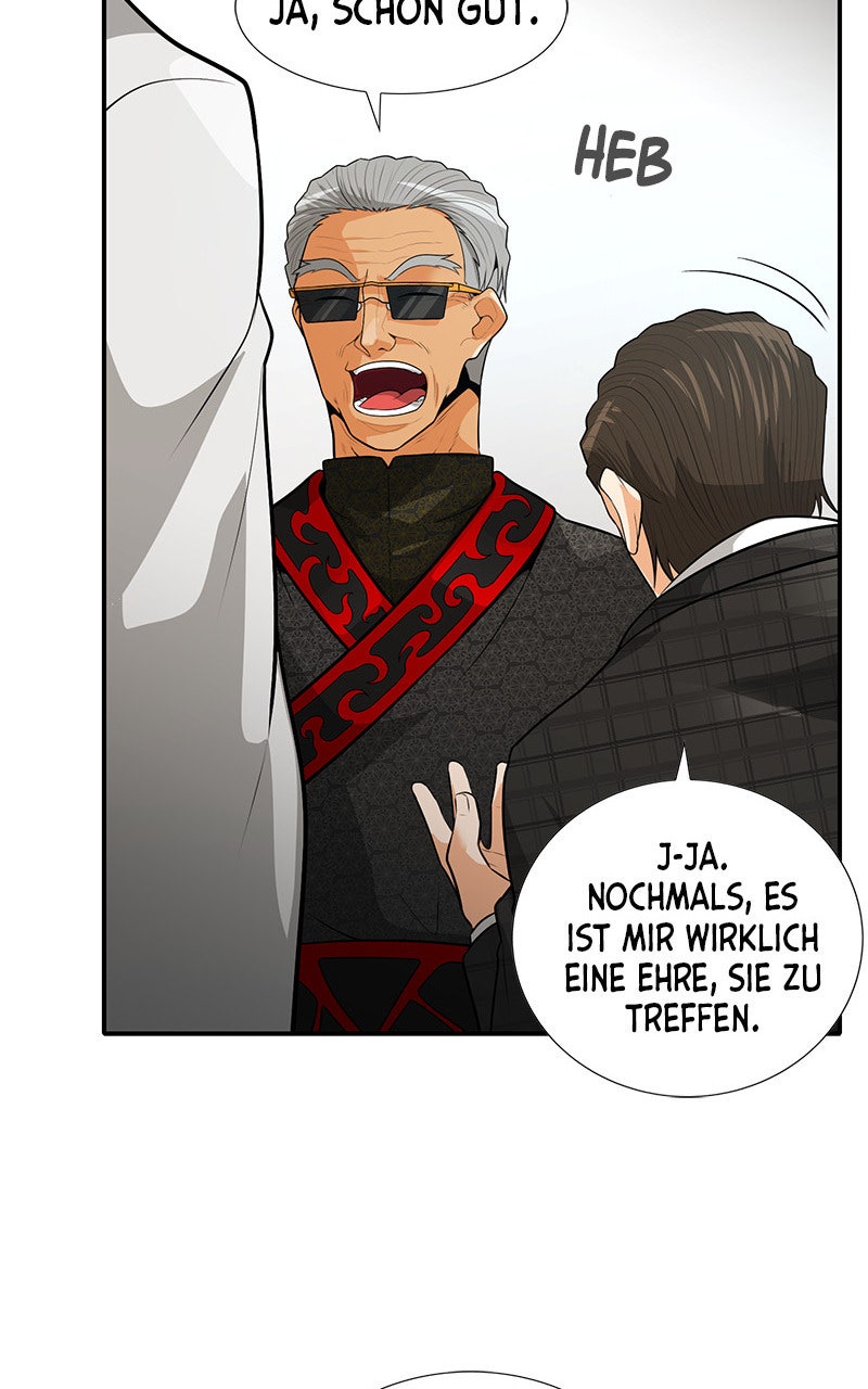 Read Solo Auto-Hunting Manga Online