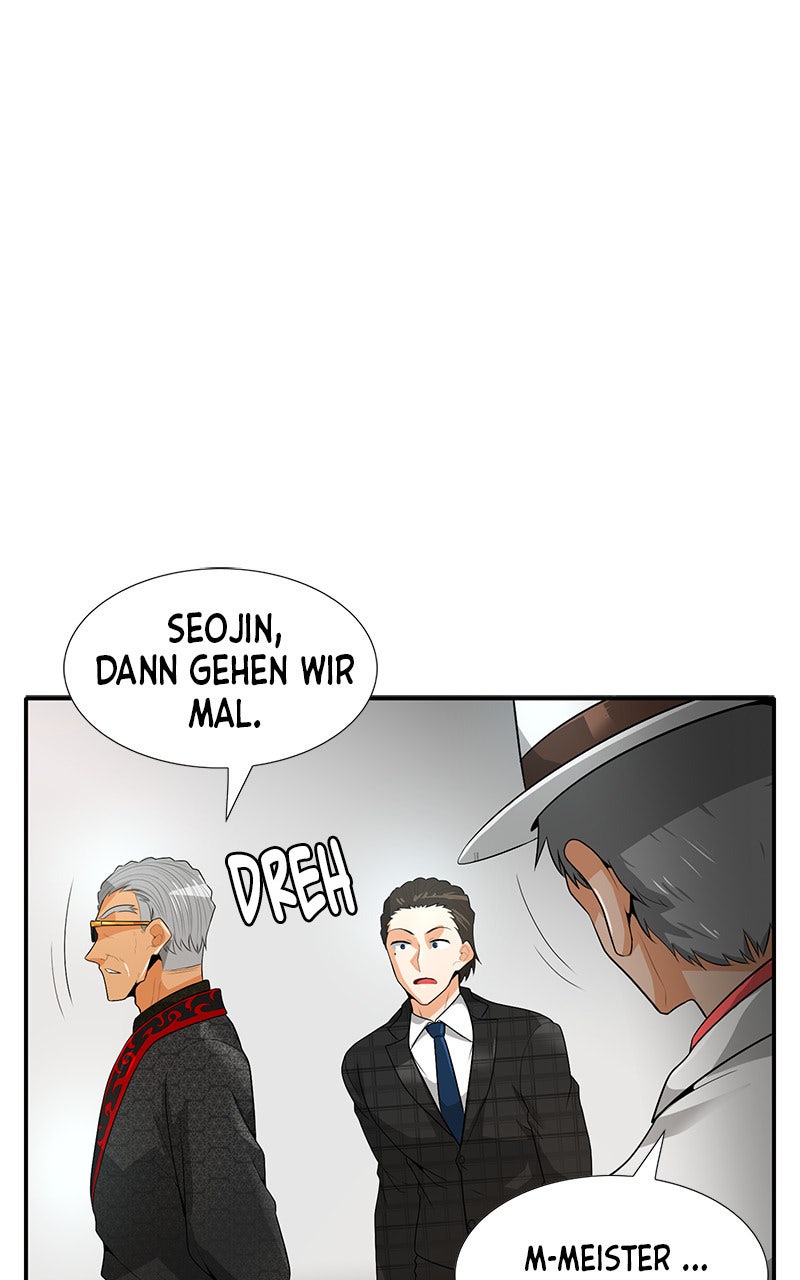 Read Solo Auto-Hunting Manga Online