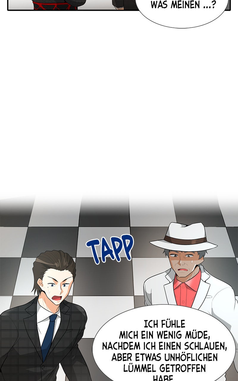 Read Solo Auto-Hunting Manga Online