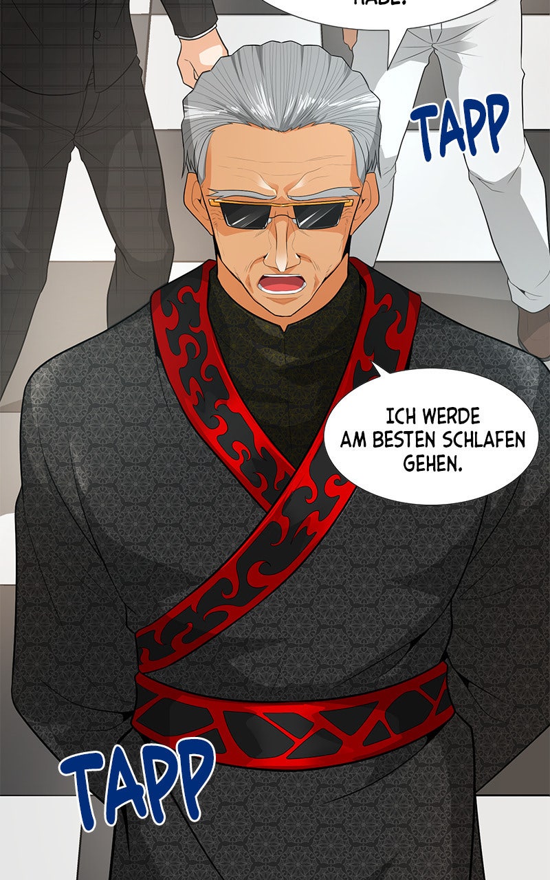 Read Solo Auto-Hunting Manga Online