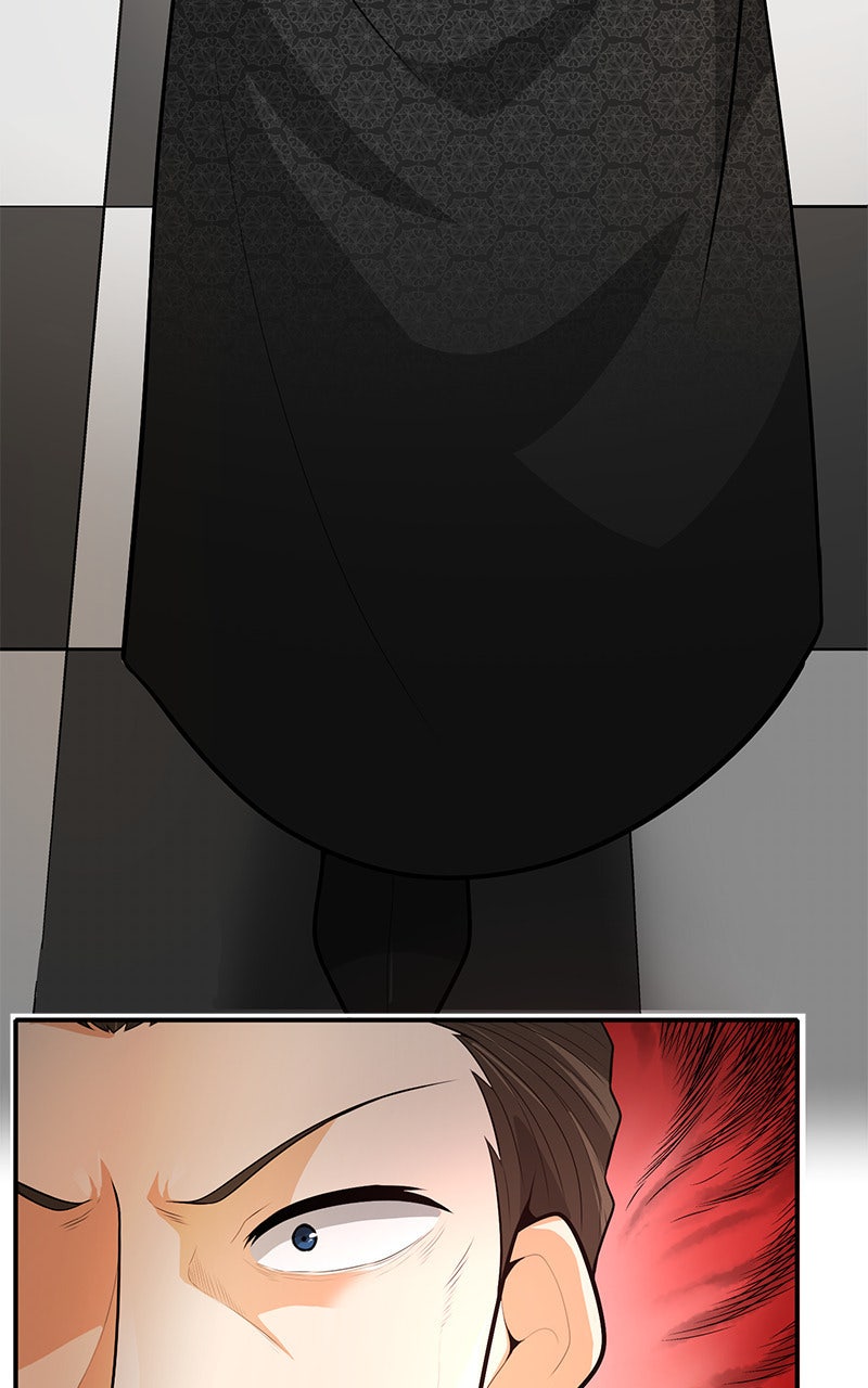 Read Solo Auto-Hunting Manga Online