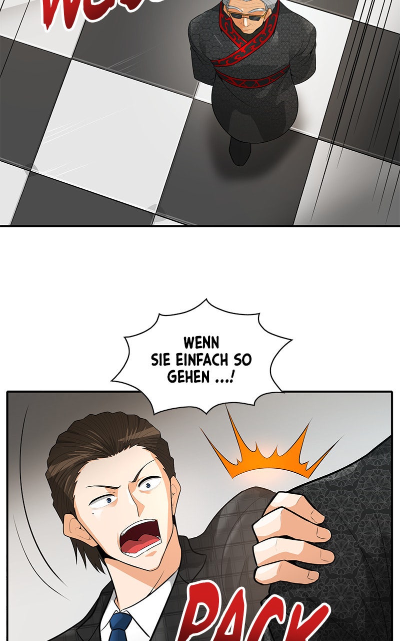 Read Solo Auto-Hunting Manga Online