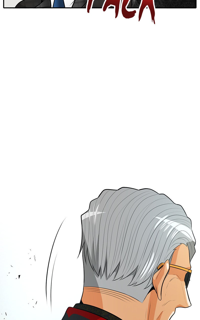 Read Solo Auto-Hunting Manga Online