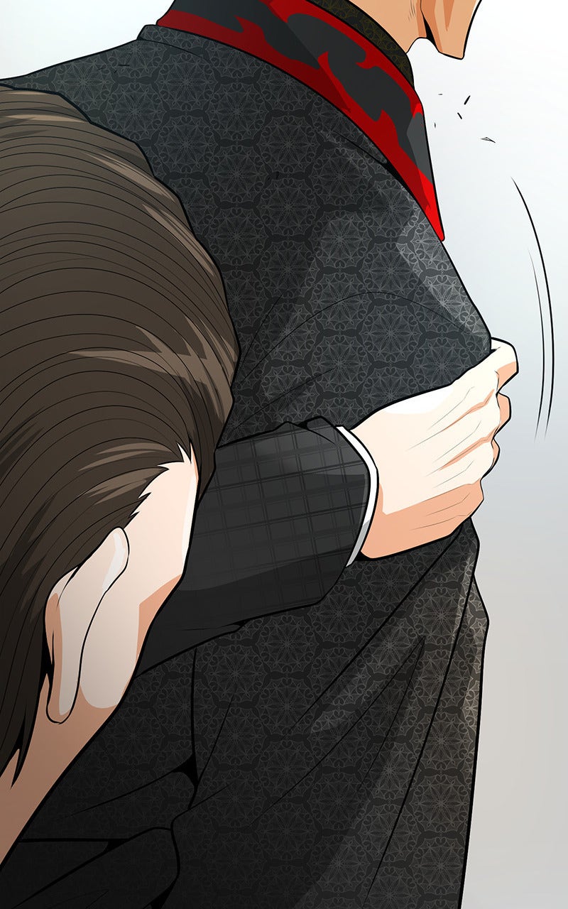 Read Solo Auto-Hunting Manga Online