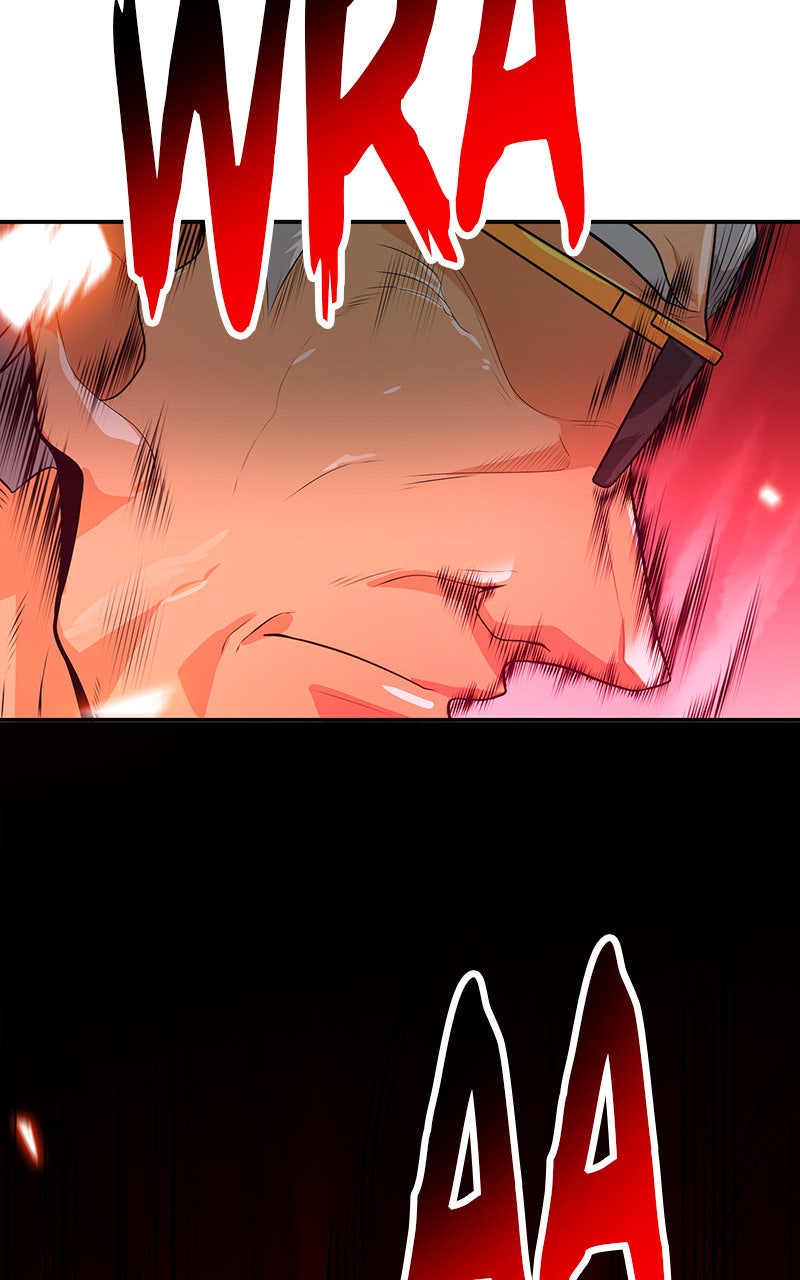 Read Solo Auto-Hunting Manga Online