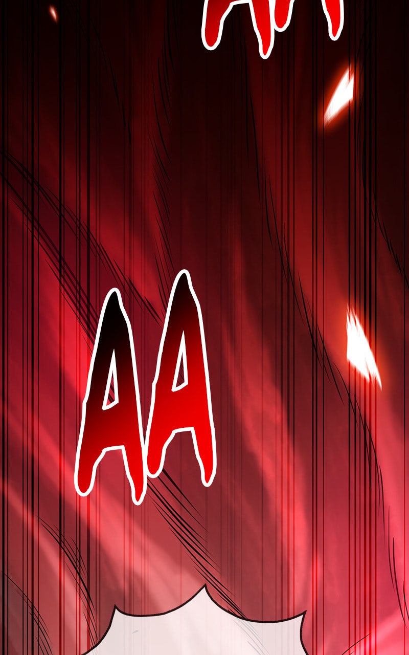 Read Solo Auto-Hunting Manga Online