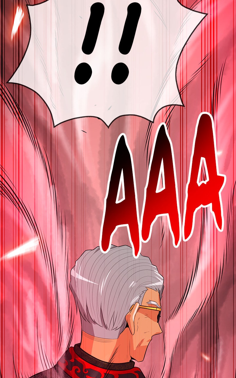 Read Solo Auto-Hunting Manga Online