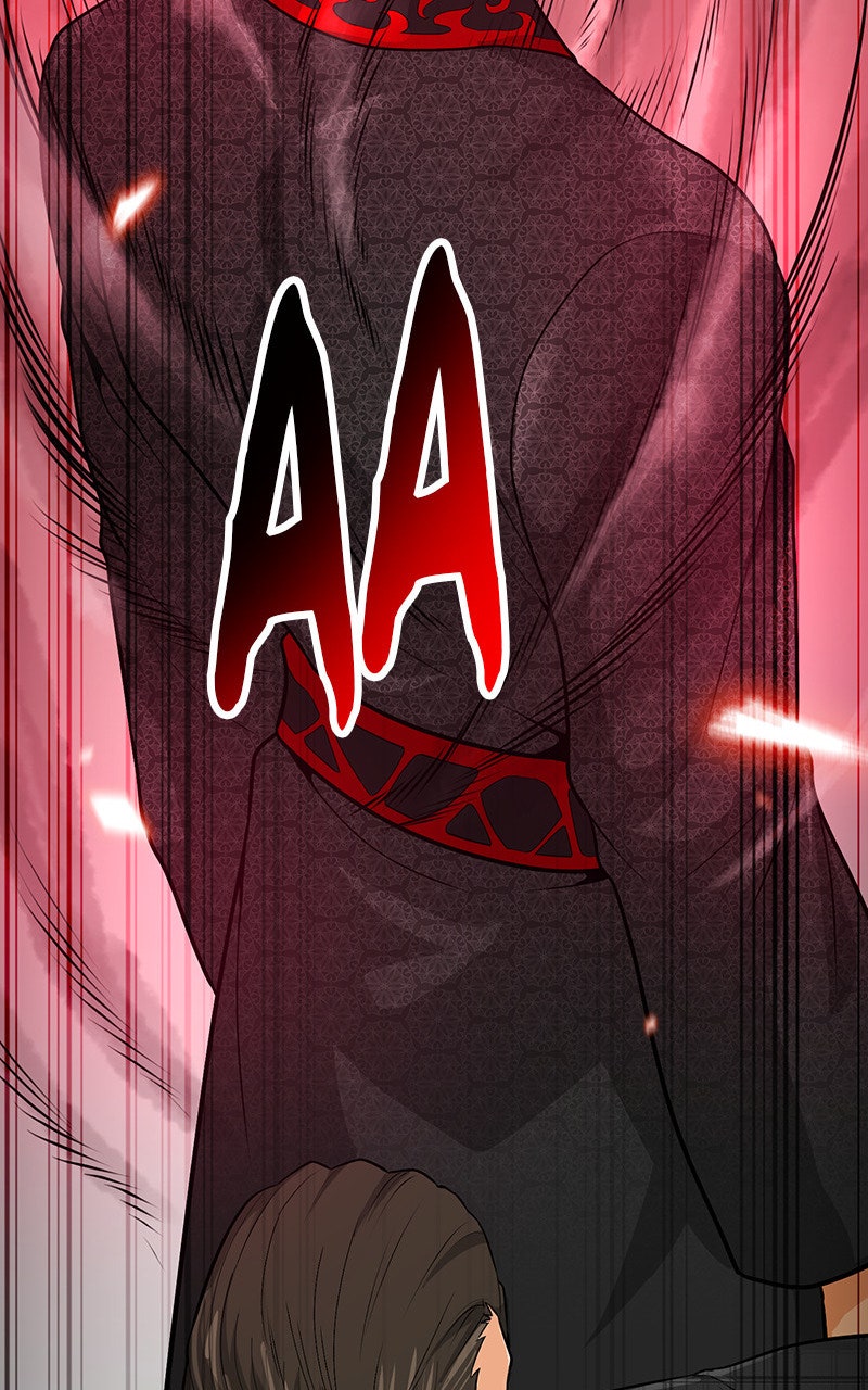 Read Solo Auto-Hunting Manga Online