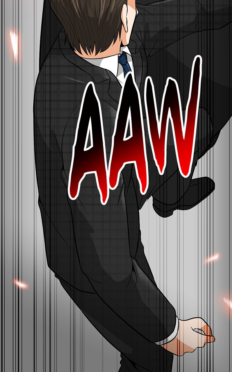 Read Solo Auto-Hunting Manga Online