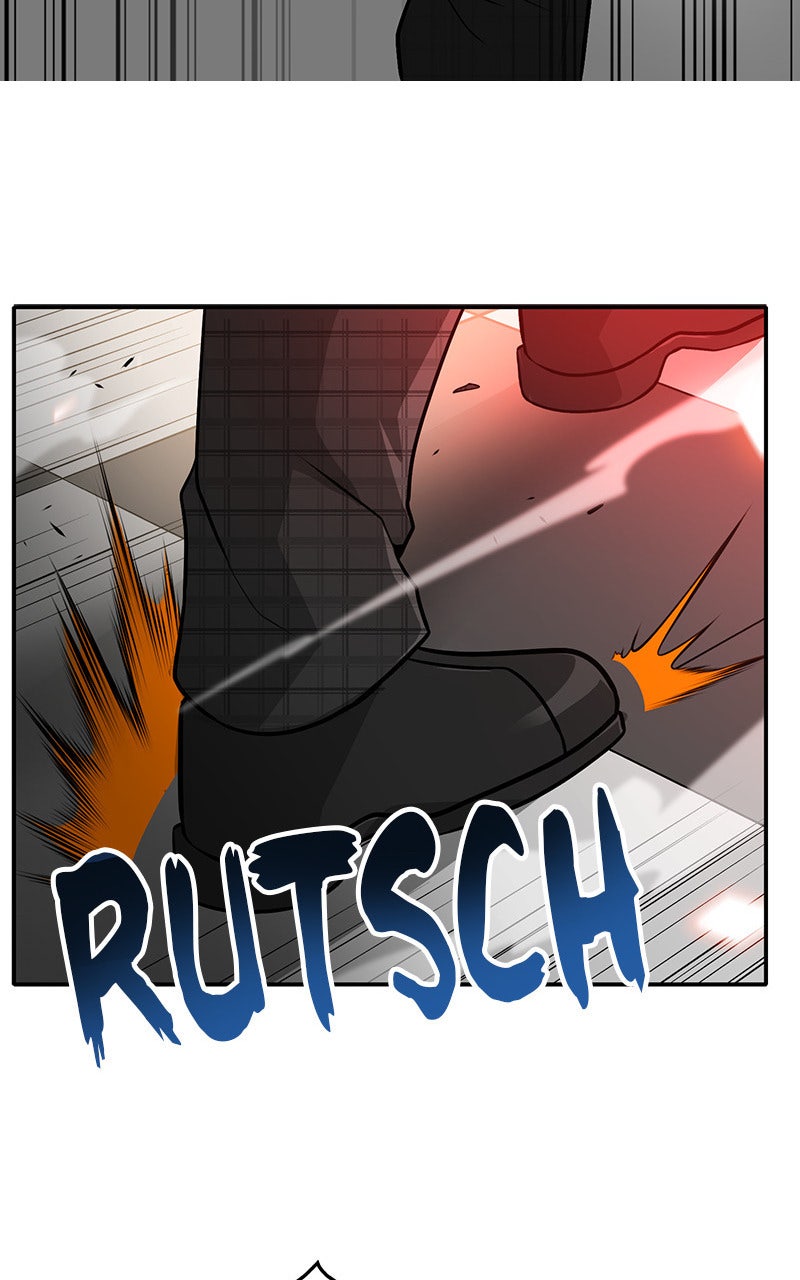 Read Solo Auto-Hunting Manga Online