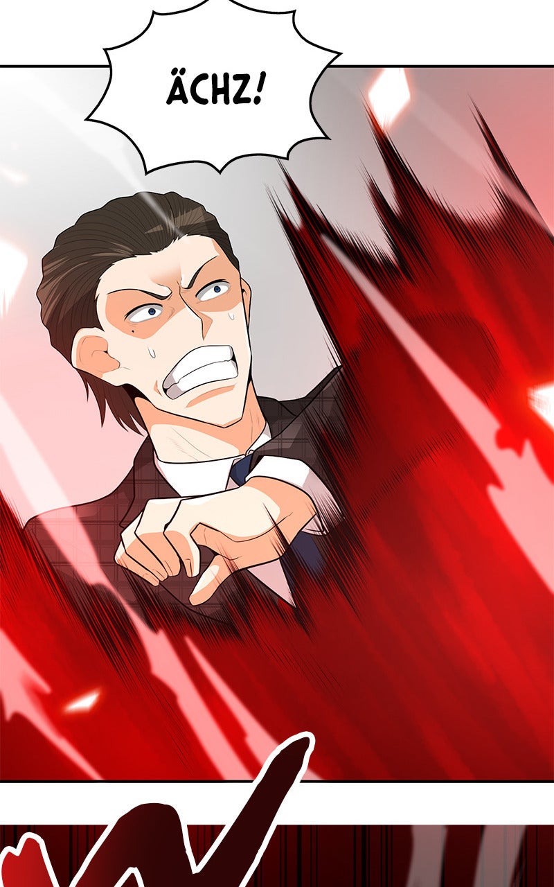 Read Solo Auto-Hunting Manga Online