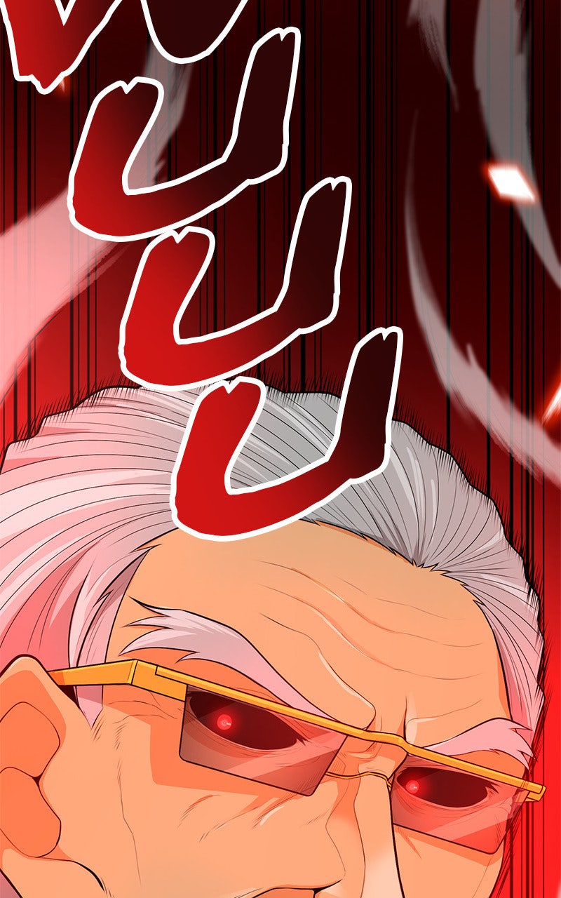 Read Solo Auto-Hunting Manga Online