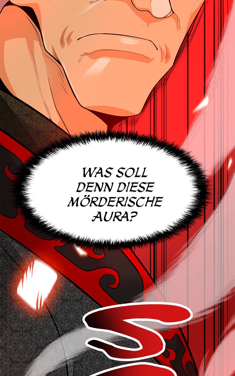 Read Solo Auto-Hunting Manga Online