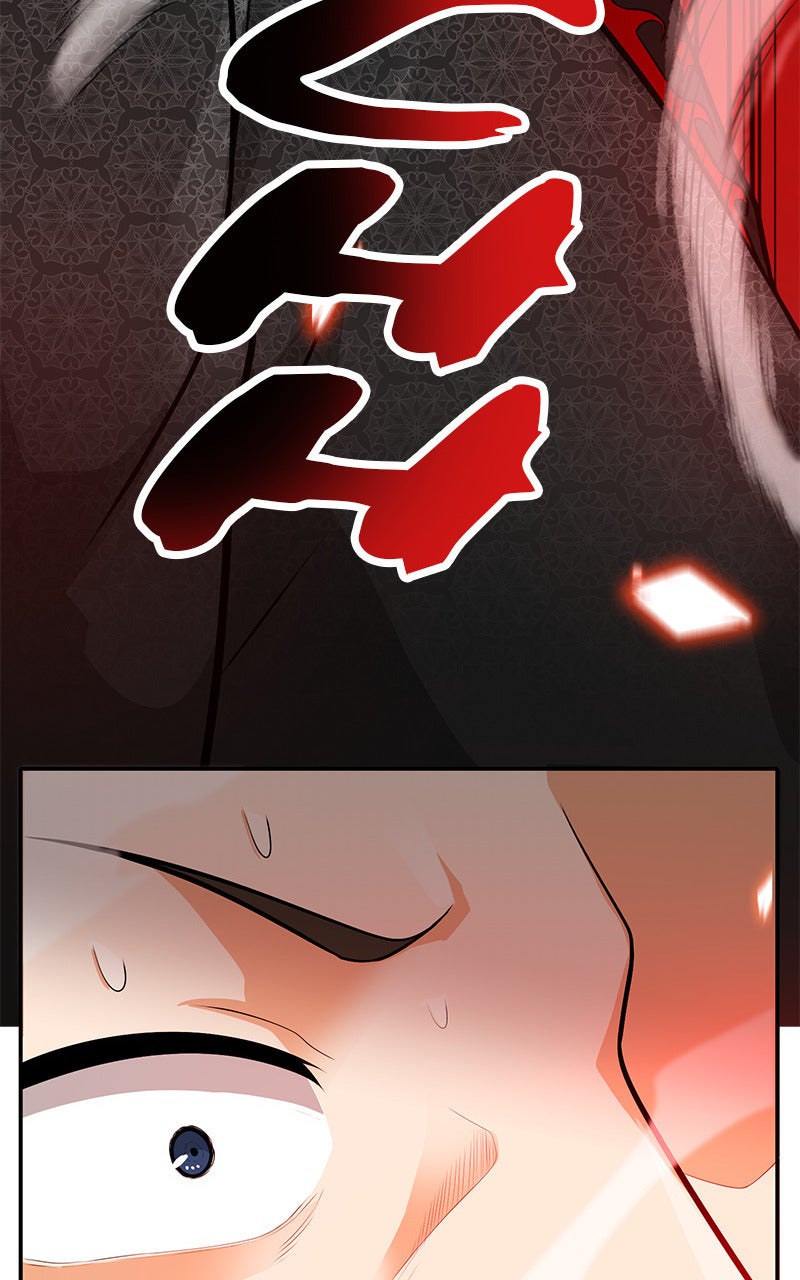 Read Solo Auto-Hunting Manga Online