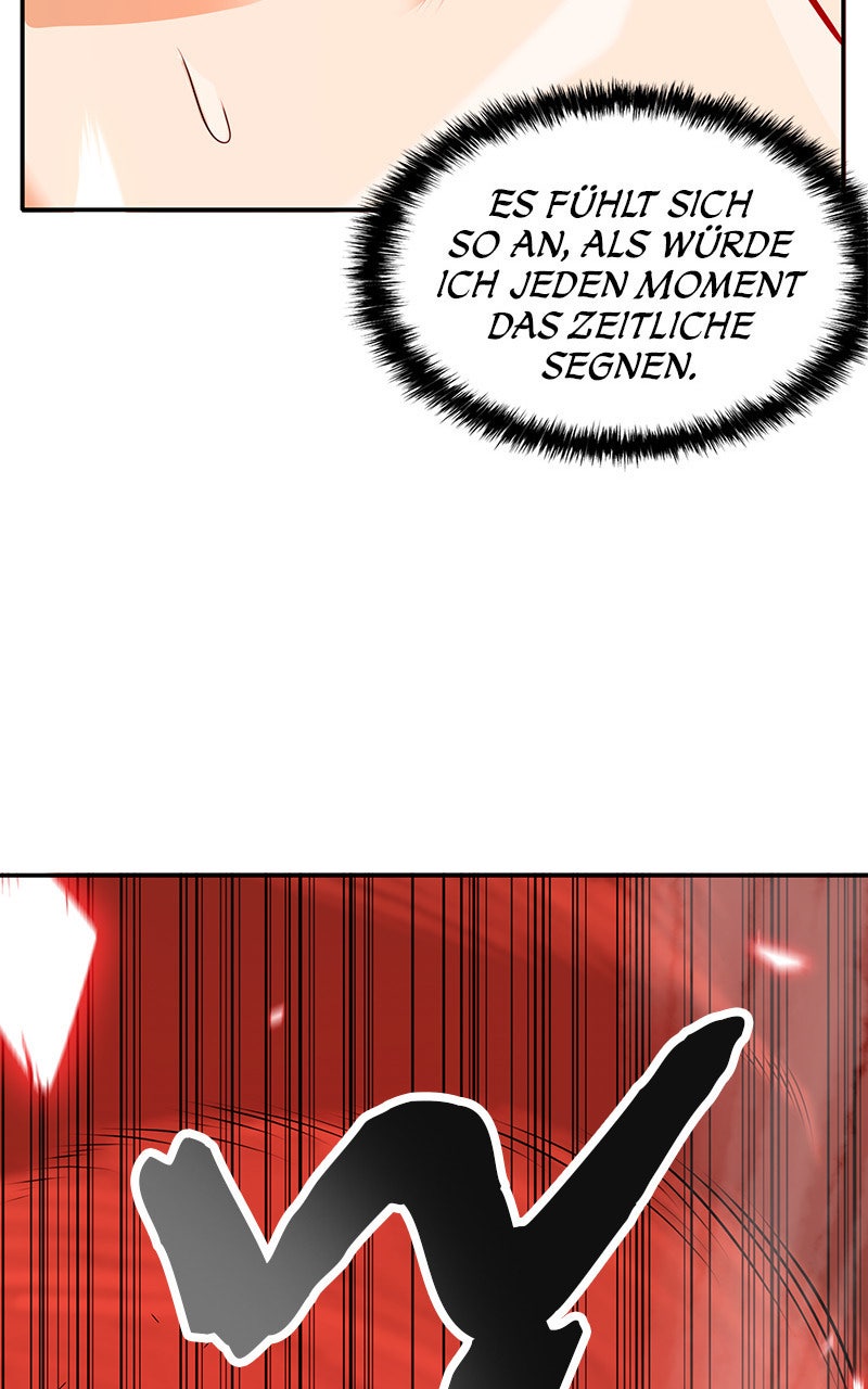 Read Solo Auto-Hunting Manga Online