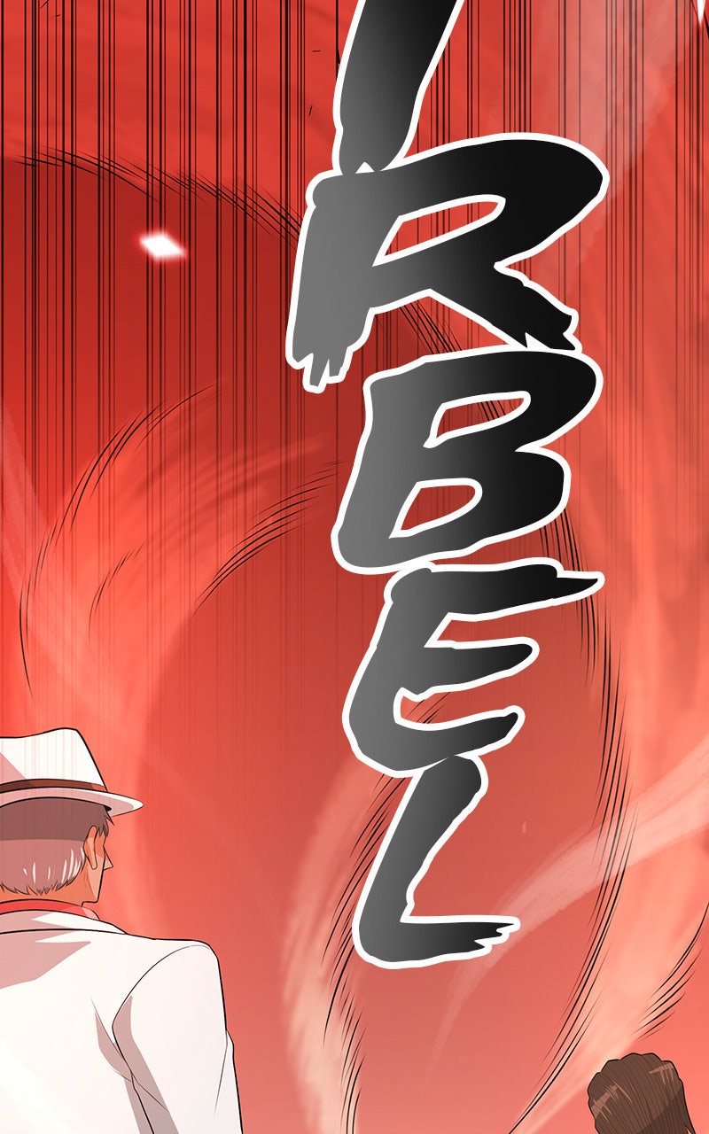 Read Solo Auto-Hunting Manga Online