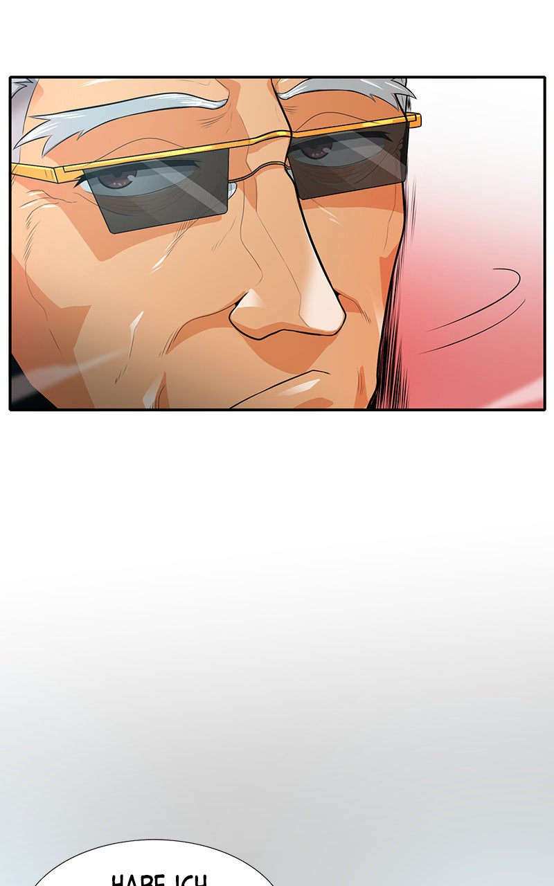 Read Solo Auto-Hunting Manga Online