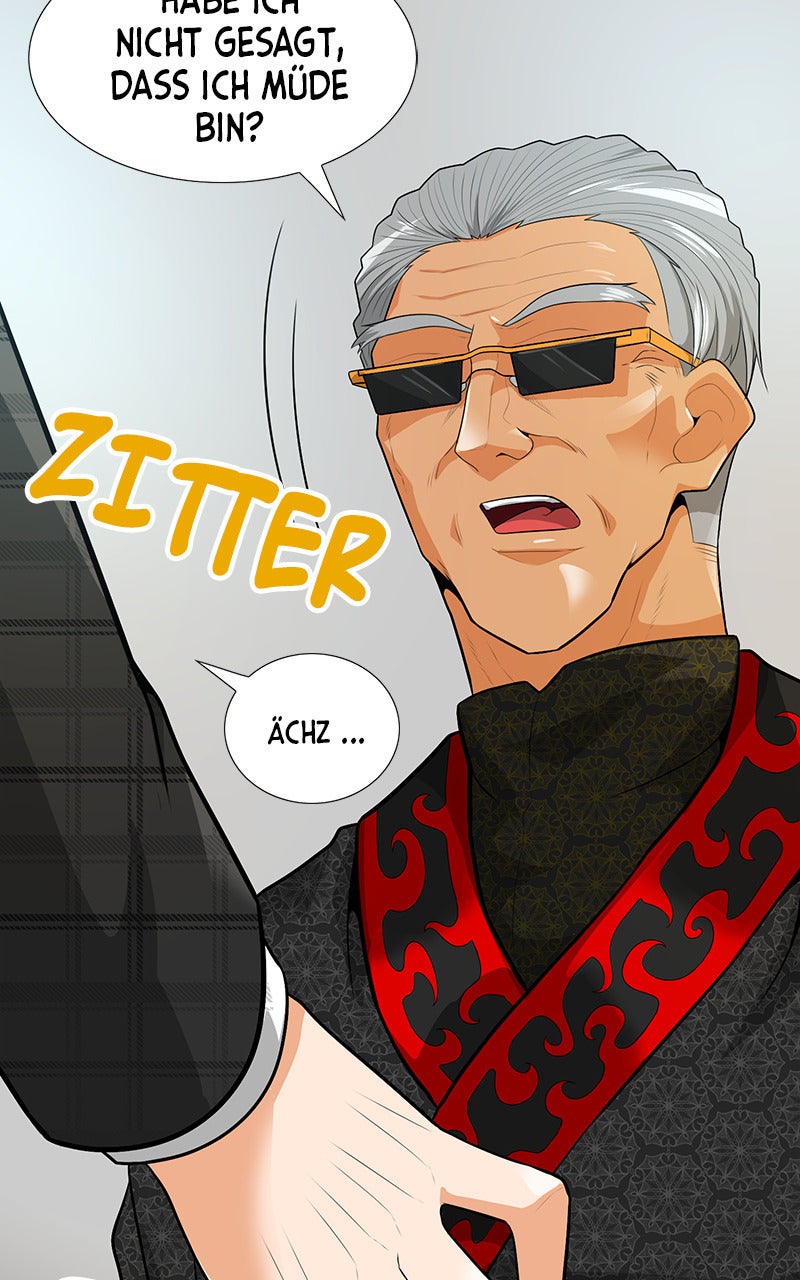 Read Solo Auto-Hunting Manga Online