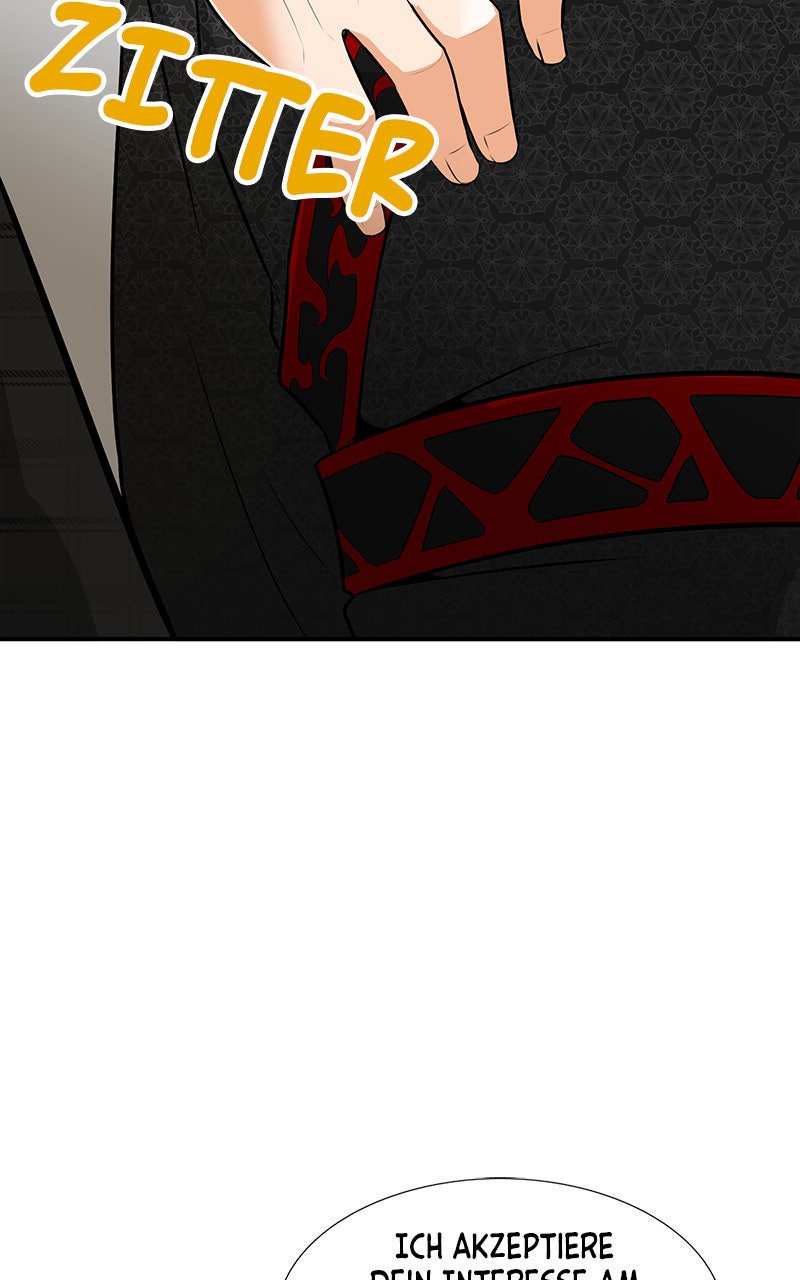 Read Solo Auto-Hunting Manga Online