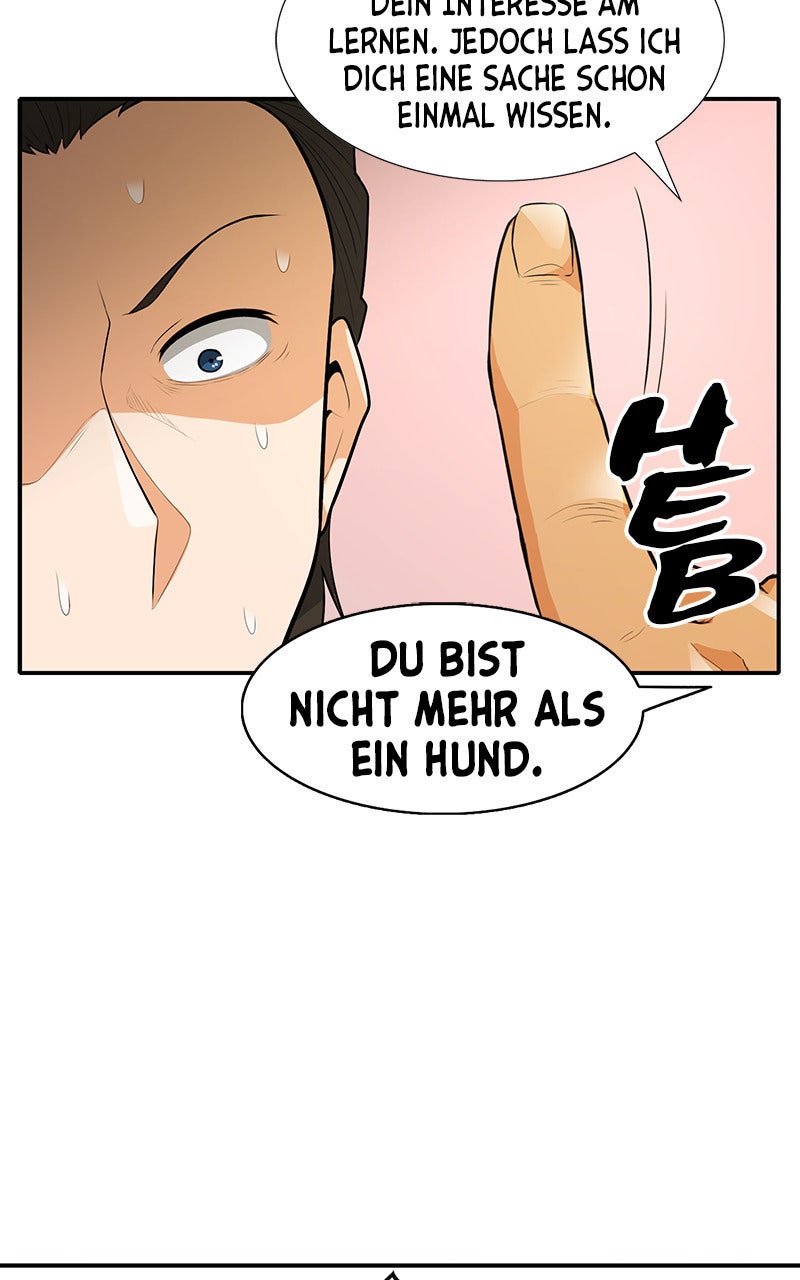 Read Solo Auto-Hunting Manga Online