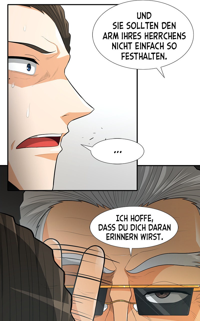 Read Solo Auto-Hunting Manga Online