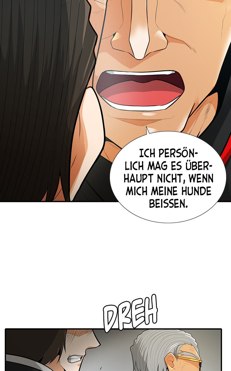 Read Solo Auto-Hunting Manga Online