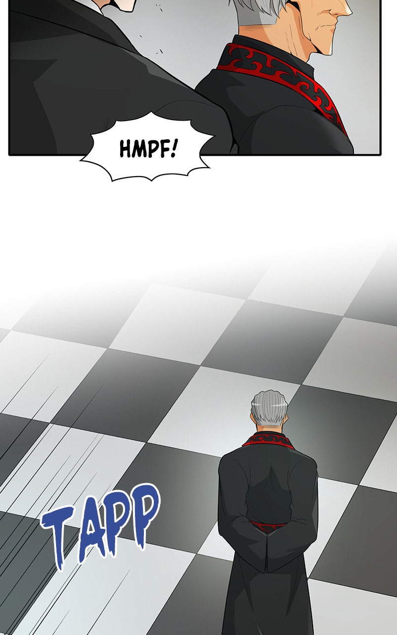 Read Solo Auto-Hunting Manga Online