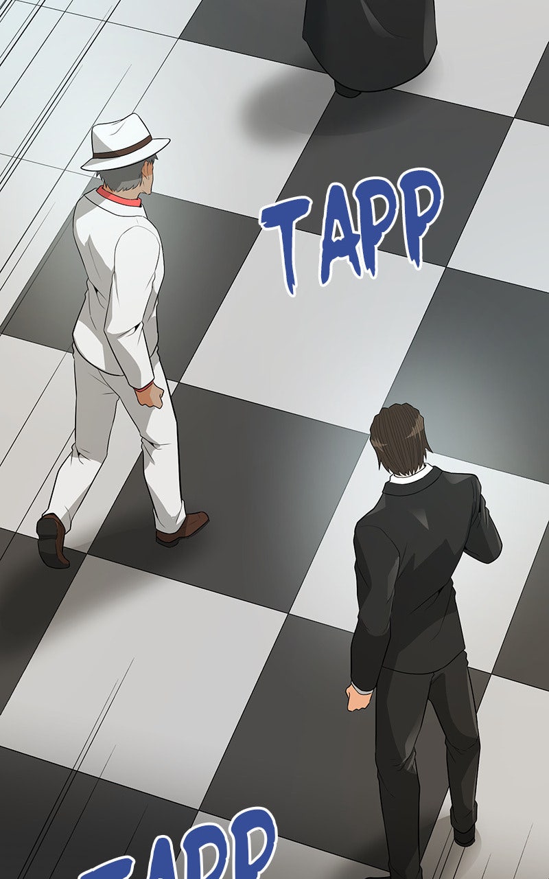 Read Solo Auto-Hunting Manga Online