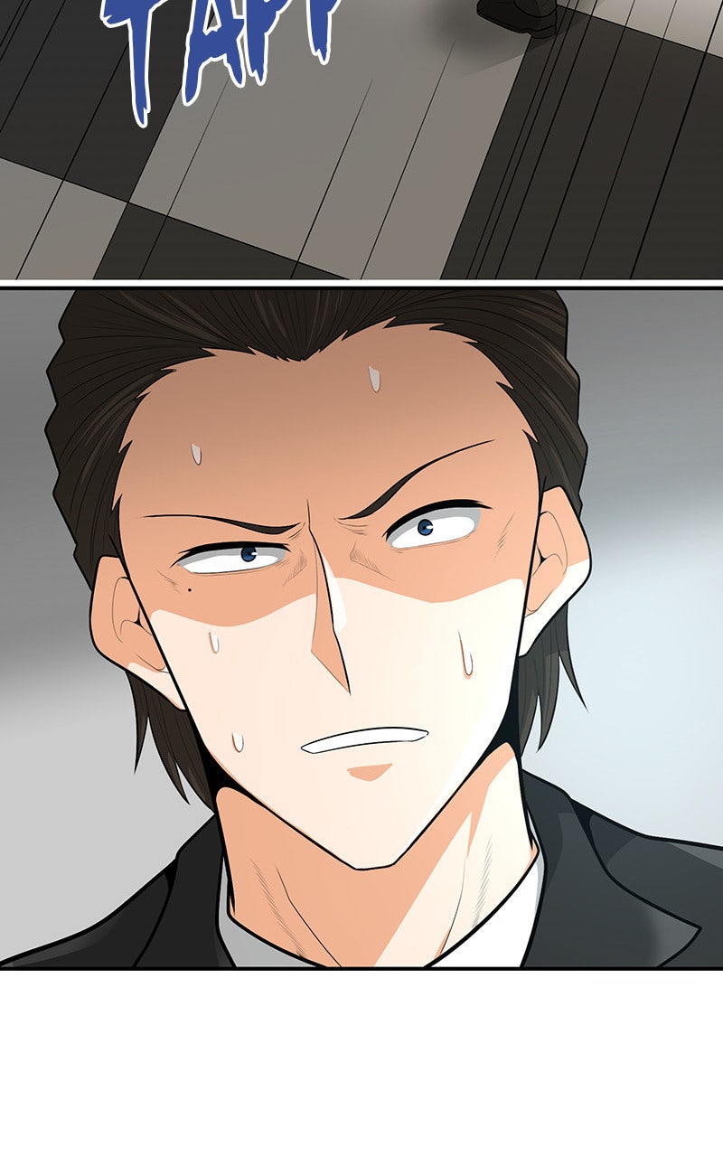 Read Solo Auto-Hunting Manga Online