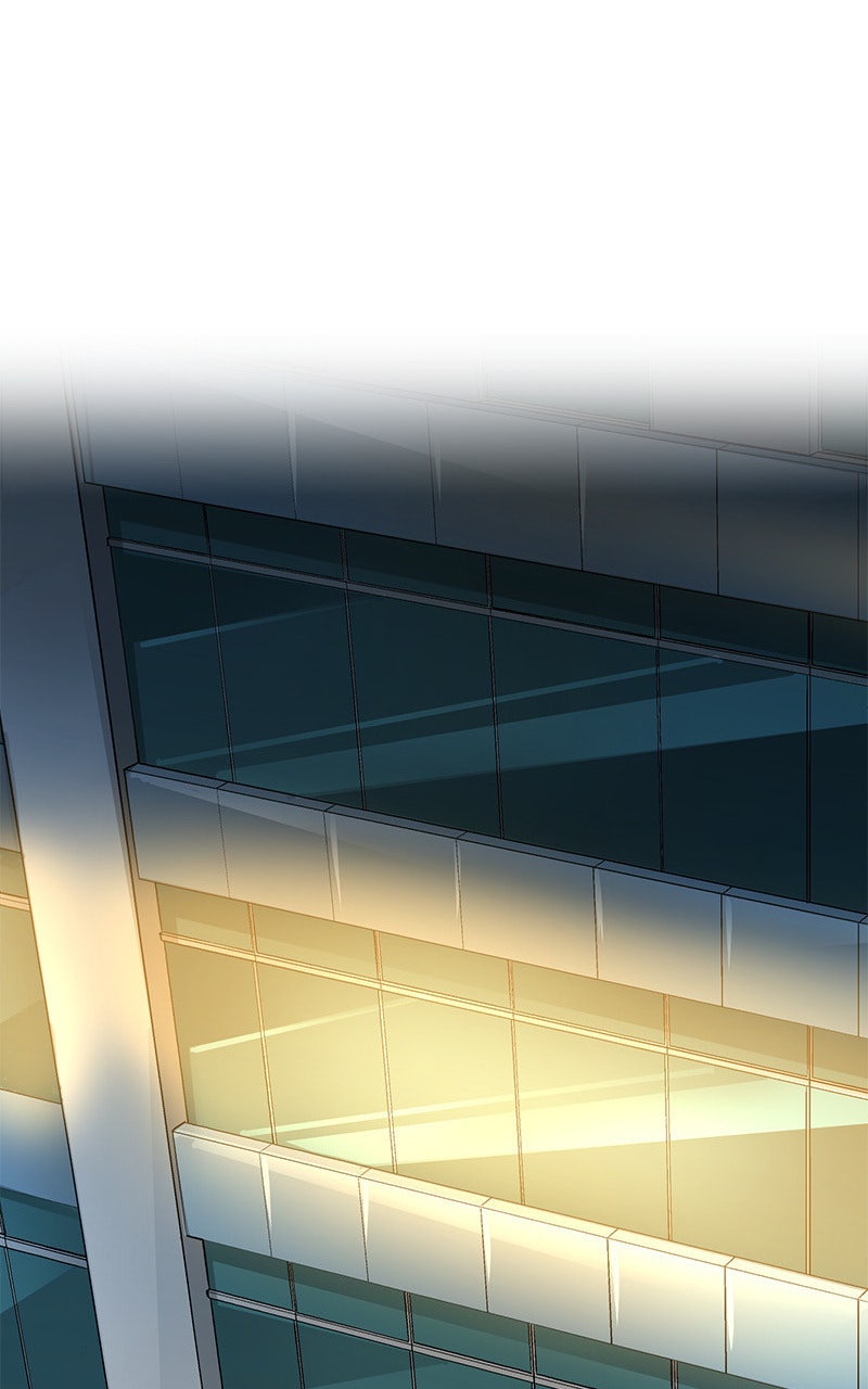 Read Solo Auto-Hunting Manga Online