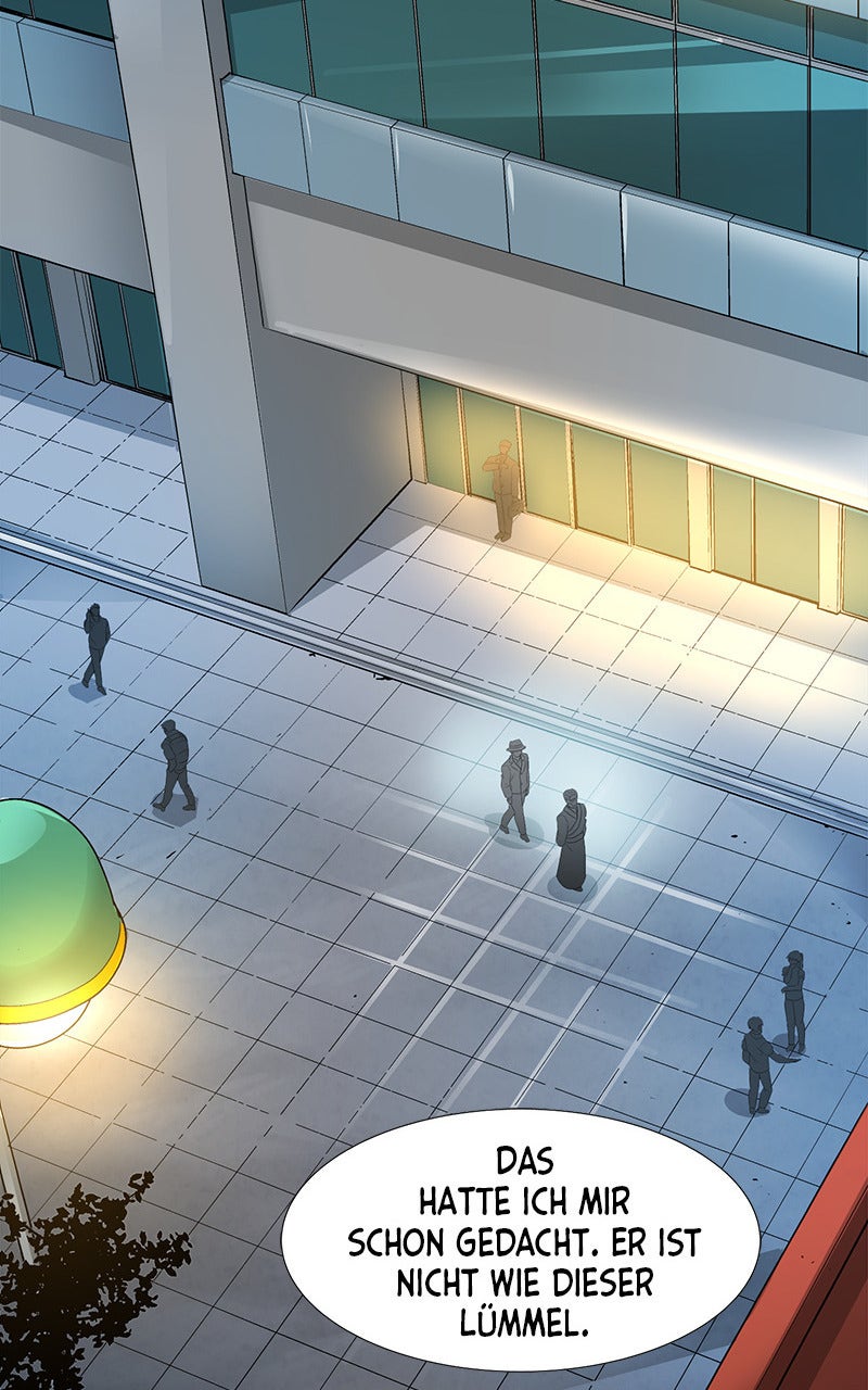 Read Solo Auto-Hunting Manga Online