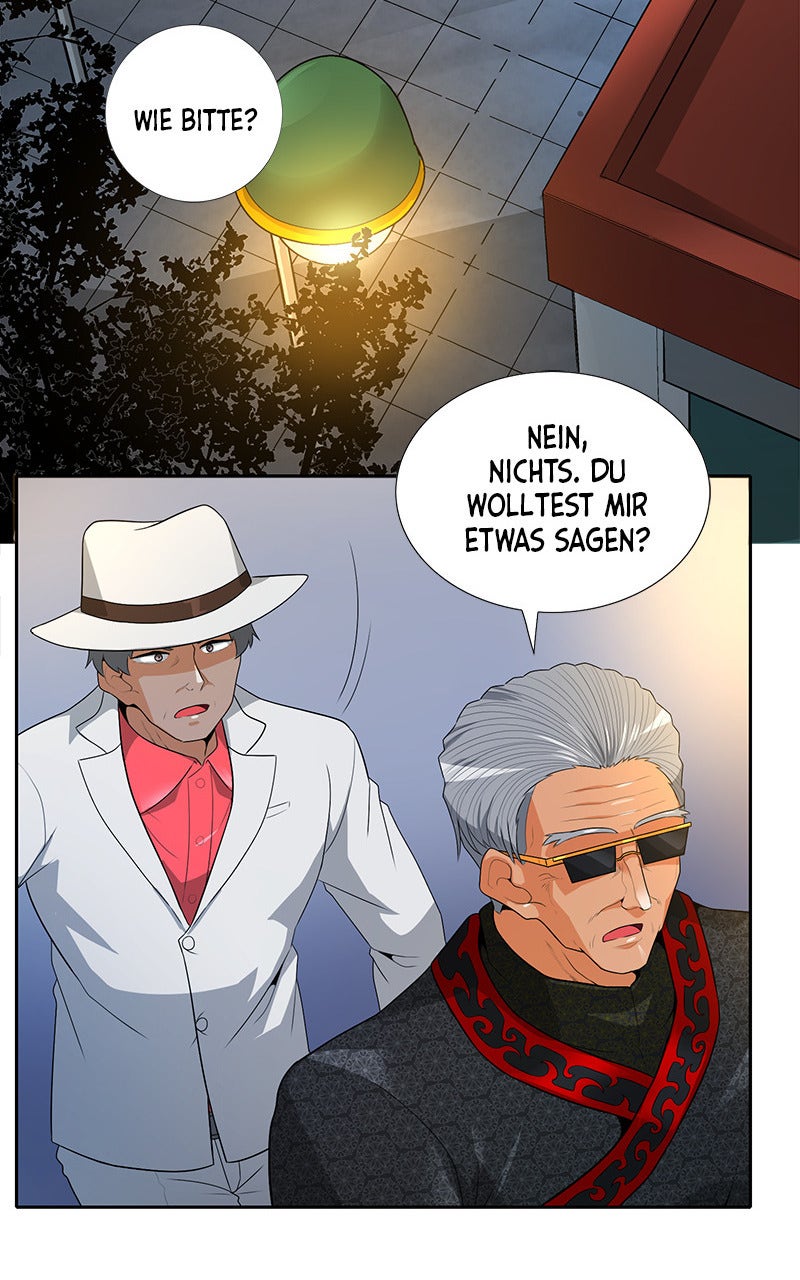 Read Solo Auto-Hunting Manga Online