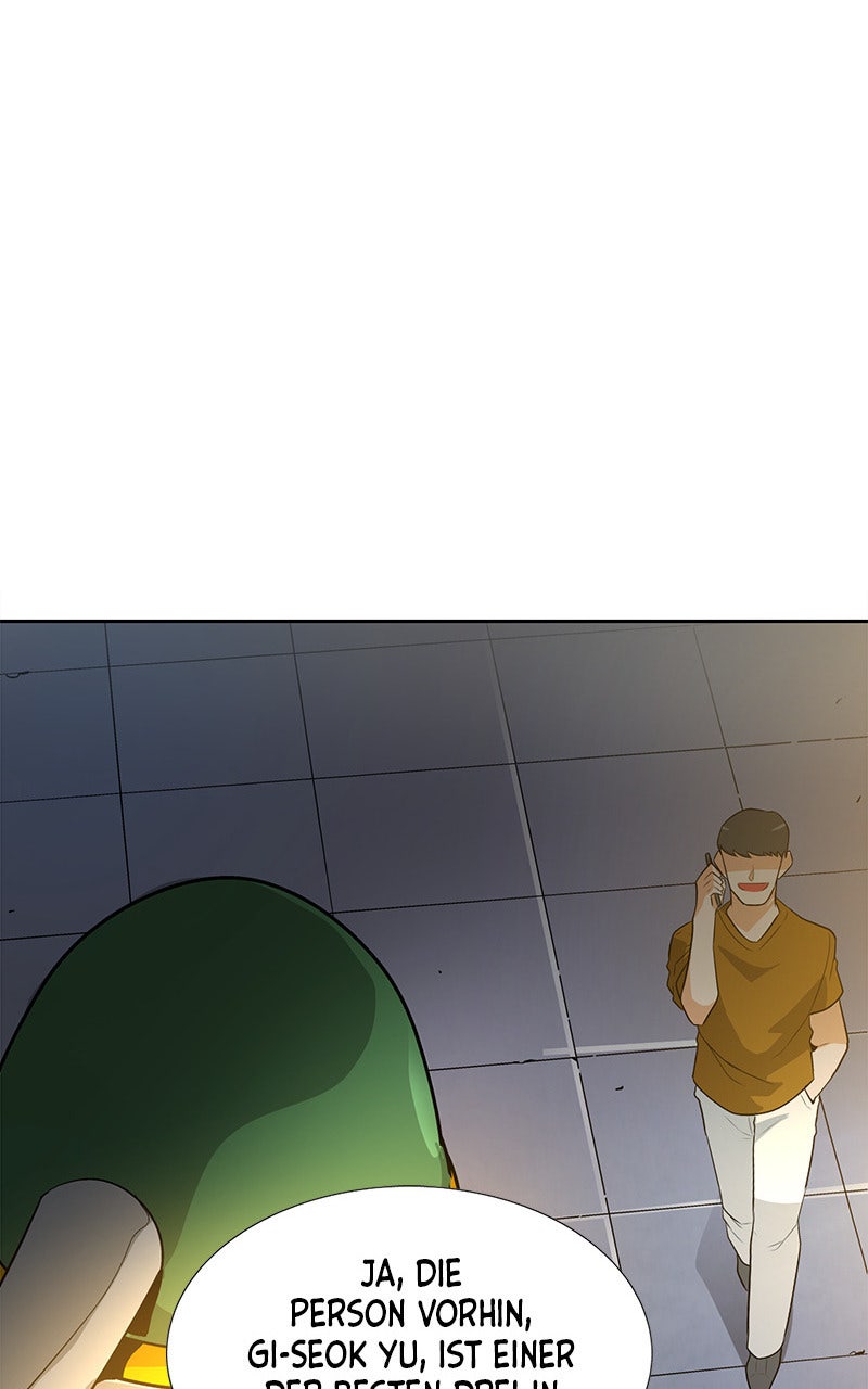 Read Solo Auto-Hunting Manga Online