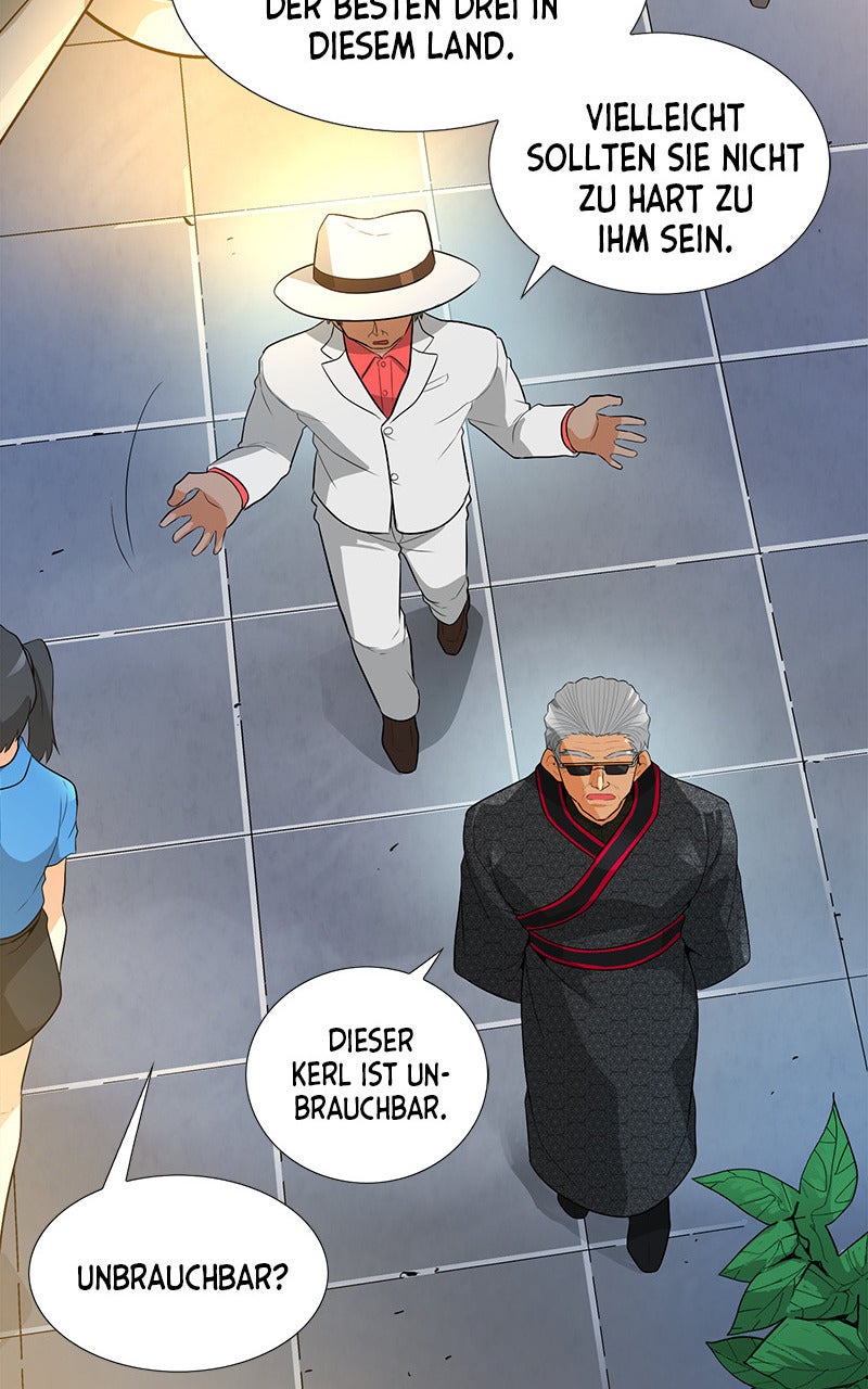 Read Solo Auto-Hunting Manga Online