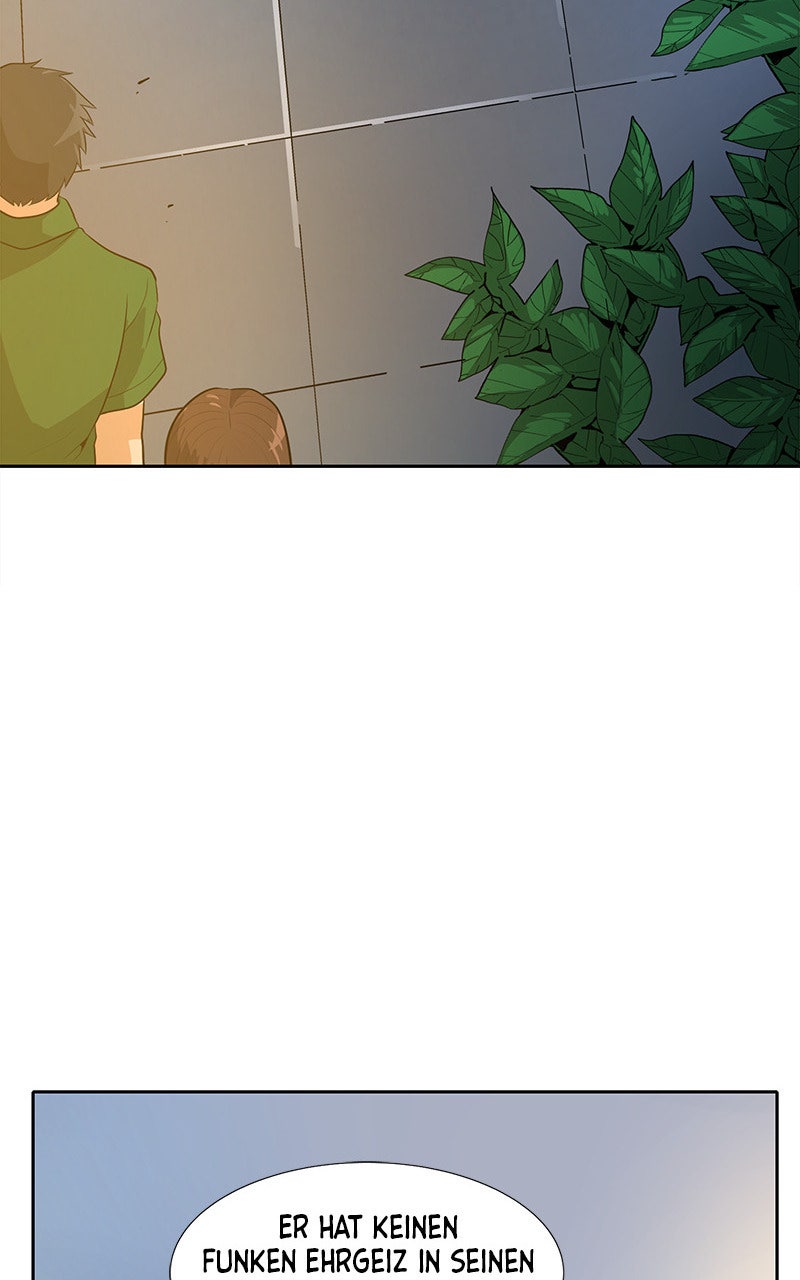 Read Solo Auto-Hunting Manga Online